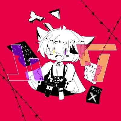 しのまる@固ツイさんのプロフィール画像