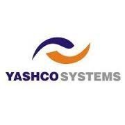 *** Celebrating 20 Glorious Years in IT Industry ***
Yashco Systems specializes in IT Services, IT Consulting and Product Development Solutions.