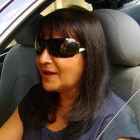 Lecia Maria 🇧🇷 (@leciamaria) 's Twitter Profile Photo