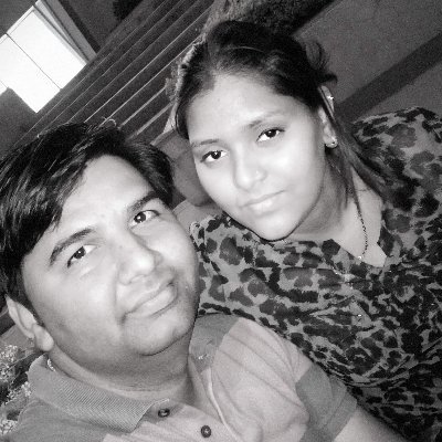 chaos_atul's profile picture. 