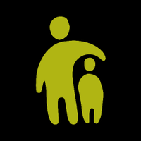 The Centre for Family Safeguarding Practice (@familysafeherts) 's Twitter Profile Photo The Centre for Family Safeguarding Practice (@familysafeherts) 's Twitter Profile Photo