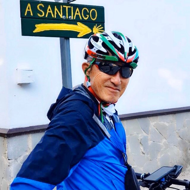 Aza_ce's profile picture. Appraiser, 야생화, 사진, 山, Mtb, Dive Master, 노짱, . iphone, Mac, 여행, 자연, 환경에 관심.., 정정당당 !!