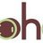 tubohotel's profile image