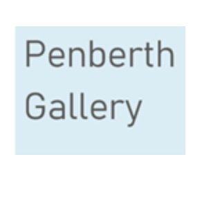 Penberth Galleryさんのプロフィール画像