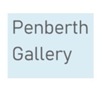 Penberth Gallery (@penberthgallery) 's Twitter Profile