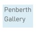 Penberth Gallery (@PenberthGallery) Twitter profile photo