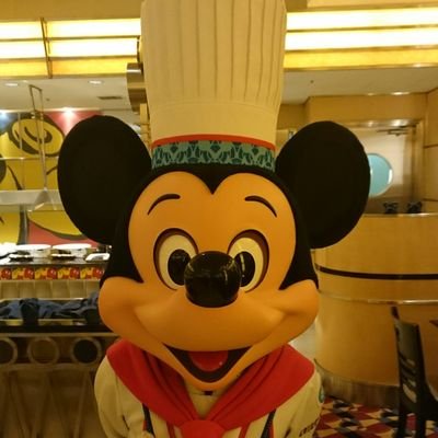 実咲さんのプロフィール画像