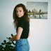 Laura Searson (@itslaurasearson) Twitter profile photo Laura Searson (@itslaurasearson) Twitter profile photo