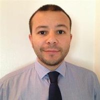 Mario Medina (@marionhs24) 's Twitter Profile Photo Mario Medina (@marionhs24) 's Twitter Profile Photo