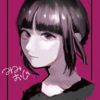 みみ(おじさん)👾×🧠(@mimiojisan0514) 's Twitter Profile Photo