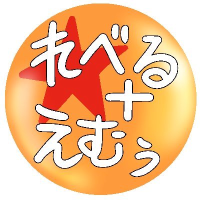 Level+Mさんのプロフィール画像