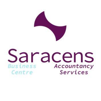Saracens House is a Grade II Listed Building converted into a prestigious business centre in the heart of Ipswich.
#ipswich #offices #rental #business #central