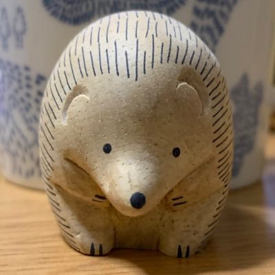 Fumi23yan's profile picture. 