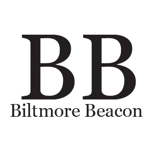 Biltmore News updates from the Biltmore Beacon Newspaper.