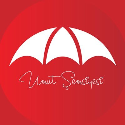 umut_semsiyesi's profile picture. Yeni yılda tüm hediyelerimizi Köy okulunda ki ihtiyaç sahipleri kardeşlerimize alıyoruz. Unutma, Onların umudu sensin! @atesbocegider projesidir.