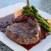 Prime Keto (@primeketo1) Twitter profile photo Prime Keto (@primeketo1) Twitter profile photo