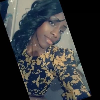 YayaaFernandes's profile picture. 🇨🇻🇬🇧