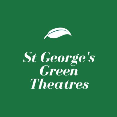 St George's Theatres Green Team. Working towards an environmentally sustainable operating theatre.