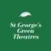 St George's Green Theatres 🌏 (@stgtheatres) Twitter profile photo St George's Green Theatres 🌏 (@stgtheatres) Twitter profile photo