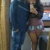Julia e Carlos (@juliaecarlos1) Twitter profile photo Julia e Carlos (@juliaecarlos1) Twitter profile photo