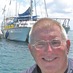 Ed Kelly (@captedkelly) Twitter profile photo