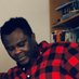Abraham (@olubabzy) Twitter profile photo Abraham (@olubabzy) Twitter profile photo