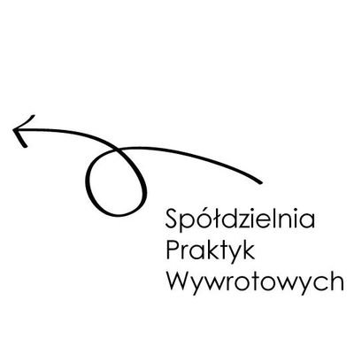 Spółdzielnia Praktyk Wywrotowych PL (Kraków; Łódź, Katowice) | #anarchism | sekcja dystrybucji i redystrybucji informacji