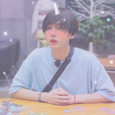 ぐてしぱ