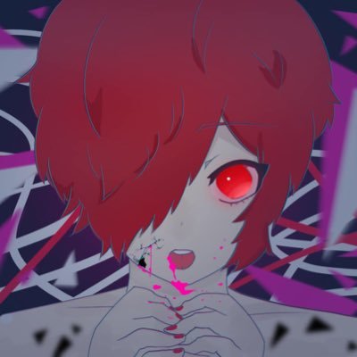 🚸ロリくん🧐📛さんのプロフィール画像
