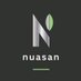 Nuasan® (@_Nuasan) Twitter profile photo