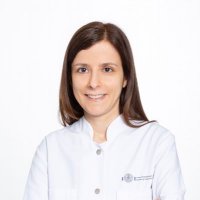 Derya Tilki, MD (@tilki_de) 's Twitter Profile