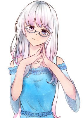 Averonaさんのプロフィール画像