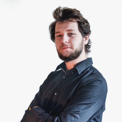 Animanio_design's profile picture. 