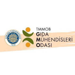 TMMOB Gıda Mühendisleri Odası Ankara Üniversitesi Öğrenci Temsilciliği resmi twitter hesabıdır. https://t.co/osdIgicVbE