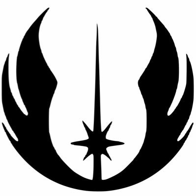 I'm the master of my fate I'm the captain of my soul