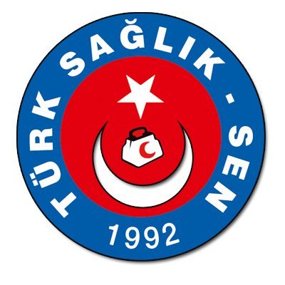 Türk Sağlık Sen Sivas Şubesi - Tel:0346 224 6271 - Fax :0346 224 33 14







Haklı dava güçlü sendika