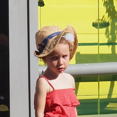 nyankoto1's profile picture. ヘッダーは母校から