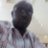 jacksonnjagi04's profile image