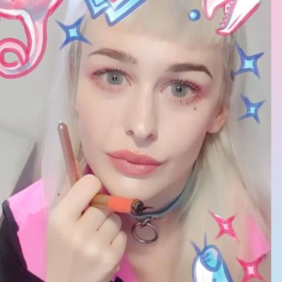 CollieChan - Mangakaさんのプロフィール画像