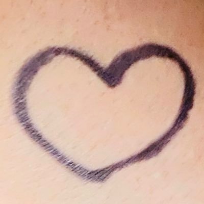 for_juanxkui's profile picture. ‘항상’ #장기용 편에서 🌸