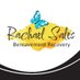 Rachael Sales Bereavement Recovery (@salesrecovery) Twitter profile photo Rachael Sales Bereavement Recovery (@salesrecovery) Twitter profile photo
