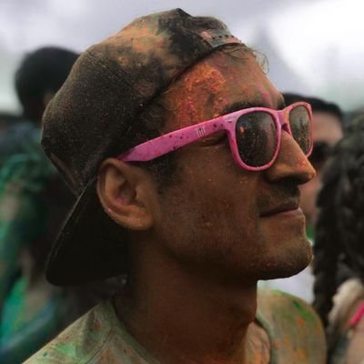 edustax's profile picture. 