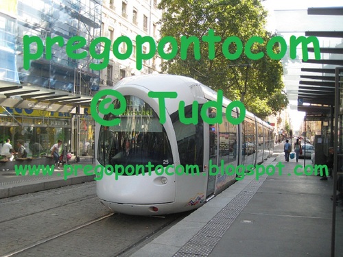 pregopontocom's profile picture. 