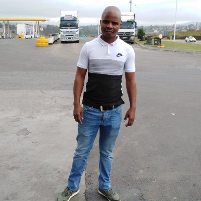 stheh_dlams's profile picture. 