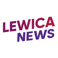 Lewica News #Biejat2025 (@lewica_news) 's Twitter Profile Photo Lewica News #Biejat2025 (@lewica_news) 's Twitter Profile Photo