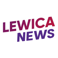 Lewica News 🗞️📻📺(@Lewica_News) 's Twitter Profile Photo