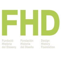 Fundación Historia del Diseño(@FHDisseny) 's Twitter Profileg