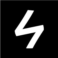 FlexionGear's profile picture. Function over Everything