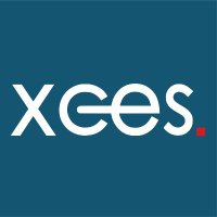 XCES (@xcesbv) 's Twitter Profile
