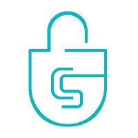 Cyber Security Specialists (@cyberss_uk) 's Twitter Profile
